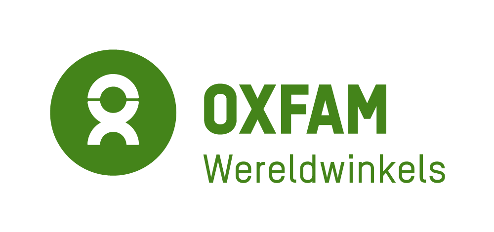 Oxfam-België
